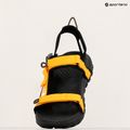 Vyriški sandalai The North Face Explore Camp summit gold/black 10