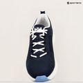 Moteriški batai Helly Hansen HP Ahiga Evo 5 navy/bright blue 9