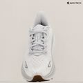 Moteriški bėgimo bateliai HOKA Clifton 9 nimbus cloud/white 9