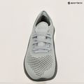 Crocs batai LiteRide 360 Pacer light grey/slate grey 9