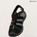 Vyriški žygio sandalai CampuS Carlit olive 11