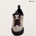 Moteriški žygio batai Black Diamond Session Suede walnut 15