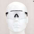 Akiniai nuo saulės Smith Ruckus black/photochromic clear to gray 8