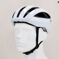 Dviračio šalmas Smith Network MIPS white/matte white 7