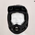 Dviračio šalmas Endura MT500 Full Face black 12