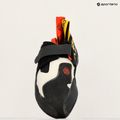 Batai laipiojimui La Sportiva Mandala chalk 9
