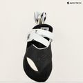 Moteriški laipiojimo batai Evolv V6 LV grey/white 6