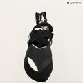Laipiojimo bateliai Evolv V6 grey/black 9
