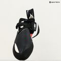 Laipiojimo bateliai Evolv Zenist Pro grey/black 11