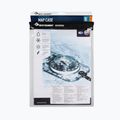 Žemėlapių laikiklis Sea to Summit Waterproof Map Cases clear 2