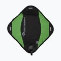 Butelis Sea to Summit Pack Tap 4 l red