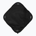 Butelis Sea to Summit Pack Tap 4 l red 2