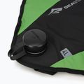 Butelis Sea to Summit Pack Tap 4 l red 3