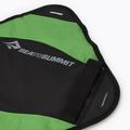 Butelis Sea to Summit Pack Tap 4 l red 4