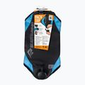 "Sea To Summit" pakuotė "Tap" 6 l mėlyna