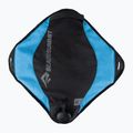 "Sea To Summit" pakuotė "Tap" 6 l mėlyna 2