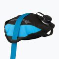 "Sea To Summit" pakuotė "Tap" 6 l mėlyna 3