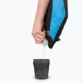 "Sea To Summit" pakuotė "Tap" 6 l mėlyna 5