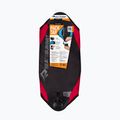 Butelis Sea to Summit Pack Tap 10 l red