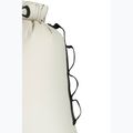 Šiukšlių maišas Sea To Summit Trash Dry 10 l 4