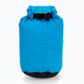 Sea to Summit lengvas 70D Dry Sack 4L mėlynas ADS4BL neperšlampamas krepšys 2