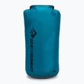 Sea to Summit Ultra-Sil™ Dry Sack 35L blue AUDS35BL vandeniui atsparus krepšys