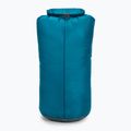 Sea to Summit Ultra-Sil™ Dry Sack 35L blue AUDS35BL vandeniui atsparus krepšys 2