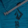 Sea to Summit Ultra-Sil™ Dry Sack 35L blue AUDS35BL vandeniui atsparus krepšys 3
