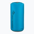 Sea to Summit Ultra-Sil™ Dry Sack 35L blue AUDS35BL vandeniui atsparus krepšys 4