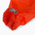 Sea to Summit Ultra-Sil™ Dry Sack 8L neperšlampamas krepšys oranžinis AUDS8OR 3