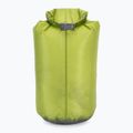 Sea to Summit Ultra-Sil™ Dry Sack 8L green AUDS8GN vandeniui atsparus krepšys 2