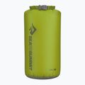 Sea to Summit Ultra-Sil™ Dry Sack 8L green AUDS8GN vandeniui atsparus krepšys 4