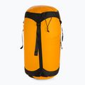 Sea to Summit Ultra-Sil™ kompresinis krepšys 20L Yellow ASNCSLYW 2