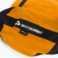 Sea to Summit Ultra-Sil™ kompresinis krepšys 20L Yellow ASNCSLYW 3