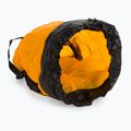 Sea to Summit Ultra-Sil™ kompresinis krepšys 20L Yellow ASNCSLYW 4