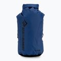 Sea to Summit Big River Dry Bag 8L neperšlampamas krepšys mėlynas ABRDB8BL
