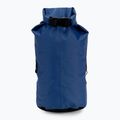 Sea to Summit Big River Dry Bag 8L neperšlampamas krepšys mėlynas ABRDB8BL 2