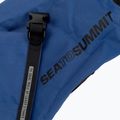 Sea to Summit Big River Dry Bag 8L neperšlampamas krepšys mėlynas ABRDB8BL 4