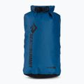 Sea to Summit Big River Dry Bag 13L neperšlampamas krepšys, mėlynas ABRDB13BL