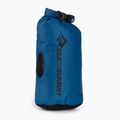 Sea to Summit Big River Dry Bag 13L neperšlampamas krepšys, mėlynas ABRDB13BL 2