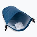 Sea to Summit Big River Dry Bag 13L neperšlampamas krepšys, mėlynas ABRDB13BL 3