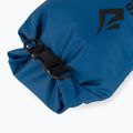 Sea to Summit Big River Dry Bag 13L neperšlampamas krepšys, mėlynas ABRDB13BL 4