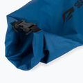 Sea to Summit Big River Dry Bag 13L neperšlampamas krepšys, mėlynas ABRDB13BL 5