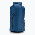 Sea to Summit Big River Dry Bag 20L neperšlampamas krepšys mėlynas ABRDB20BL