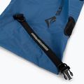 Sea to Summit Big River Dry Bag 20L neperšlampamas krepšys mėlynas ABRDB20BL 4