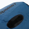 Sea to Summit Big River Dry Bag 20L neperšlampamas krepšys mėlynas ABRDB20BL 5