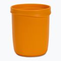 Sea to Summit Delta Mug Puodelis žygių puodelis oranžinis ADMUGOR