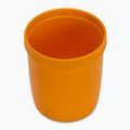Sea to Summit Delta Mug Puodelis žygių puodelis oranžinis ADMUGOR 2