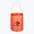 "Sea to Summit" sulankstomas kibiras 20 l