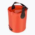 "Sea to Summit" sulankstomas kibiras 20 l 2